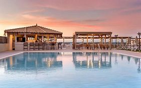 Zeus Hotels Neptuno Beach